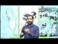 Difference Between Mom Dad By Khan Sir Khan Sir Talk About Mata Pita Maa Pita Speech