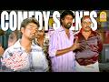 லோக்கல் பாய்ஸ்களின் அசத்தலான கலாட்ட�