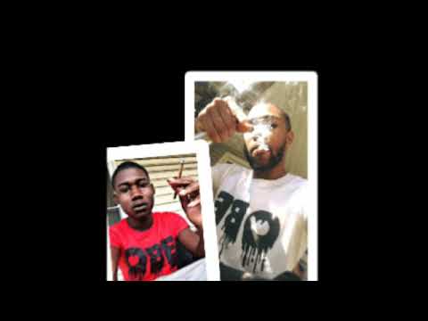 ObeAce Ft ObeLv - Make It Home