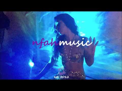 Mat Zo - Only for You feat. Rachel K Collier