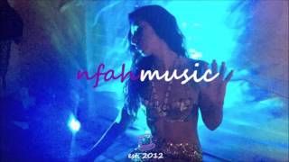 Mat Zo - Only for You feat. Rachel K Collier