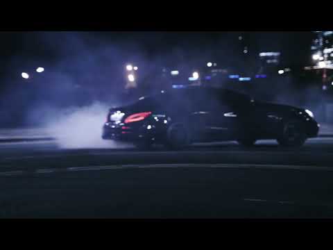 MELEK MOSSO - ARZULAR ARSIZ (HAKAN YAYLA REMIX)