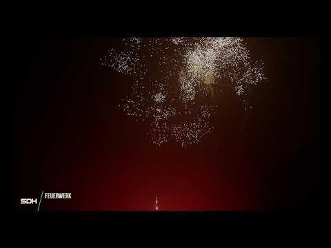 Enigma  CMG259-01 Tears From Heaven