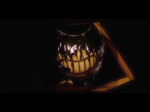 || BENDY AND THE INK MACHINE • Credits Remake || [SFM]