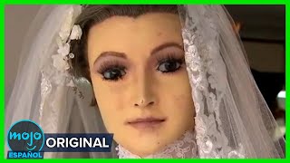 Thumbnail del capítulo