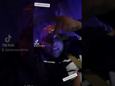 jna y piromano flow gitano