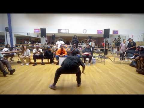 (1) ETAPE 1 : MERCUCIO (Auror) vs ERINE (Detraqueur) - LA PRISON D'AZKABAN , EDITION #4