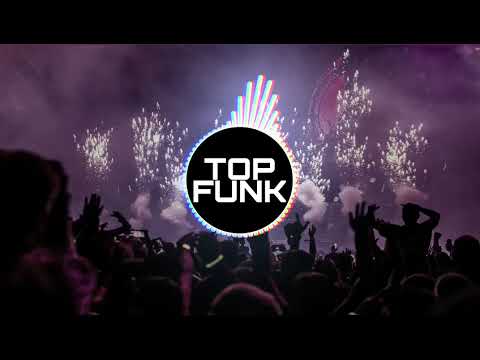 SOBE DESCE - MC GW MC RODRIGO CN (DJ GBR)