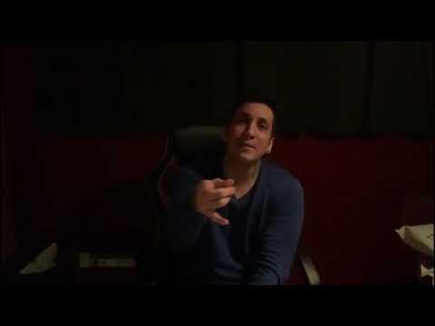 Arquisocial - Ariel de Cuba