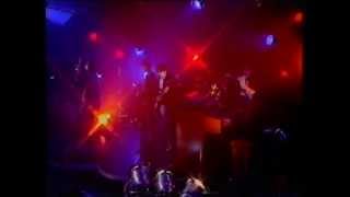 The Charlatans - Can&#39;t Get Out Of Bed - Top Of The Pops - Thursday 3rd February 1994