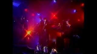 The Charlatans - Can&#39;t Get Out Of Bed - Top Of The Pops - Thursday 3rd February 1994