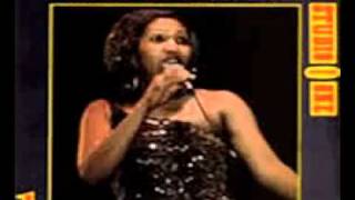 Marcia Griffiths - Survival