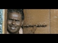 Madrasapattinam Tamil Movie Scene 14