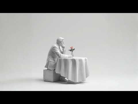 Caio Klin - You Were Not There