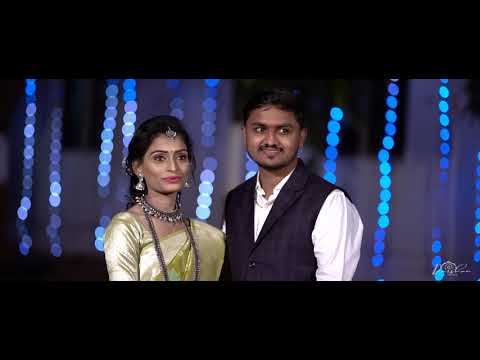 Wedding Photographer portfolio by Darshan Photos And Movies in Pune - Photo 2 Wedding Photographer portfolio by Darshan Photos And Movies in Pune - Photo 2