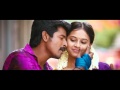 Oodhaa Kalaru Ribbon 1080p FULL HD