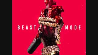 Future - Aintchu ft. Juvenile (Beast Mode)