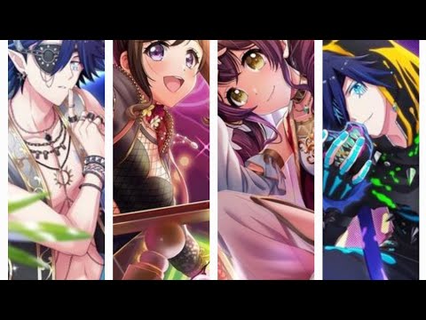 Nightcore Gunshot🔫