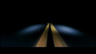 Lynch Style (Chromatics) / After 11 hours driving...