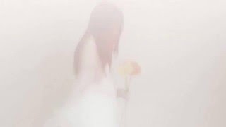 Hammock ~ Before You Float Away Into Nothing