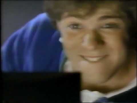 (LQ RIP) Commercials from MTV, November 1988