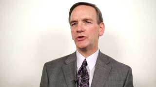 2013 Outstanding Women in Business Awards - Mary Ann O'Connor Testimonials