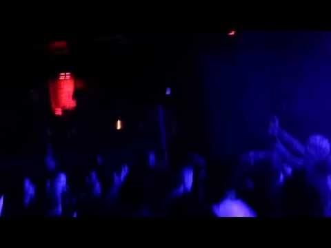 FABRICLIVE Calyx & Teebee