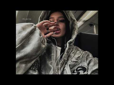 (free) lovv66 x платина type beat ~ pringles (prod. s7eepy)