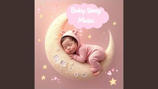 Baby Sleep Lullaby - Topic