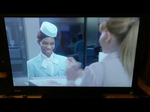 SECRET BANDERSNATCH ENDING