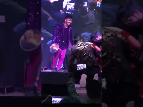 Nirob Opu Biswas 😂😂😂 #shorts