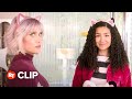 Gabby S Dollhouse The Movie Exclusive Clip Gabby Asks Vera To Sing 2025