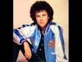 Leo Sayer - You make me feel like dancing (1976)