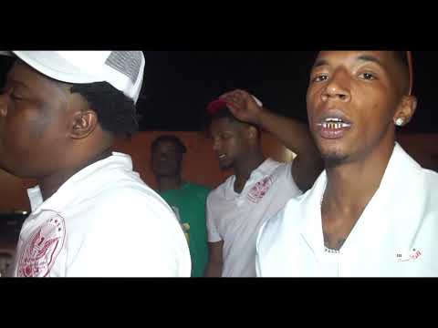 PCP LO 2021 B-Day Bash After Party @ Club Freelons | ShotByKell