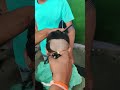 Two Side Hairstyle For Boy Step By Step Tutorial Video