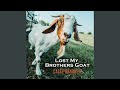 Breaks My Heart (Live Acoustic)