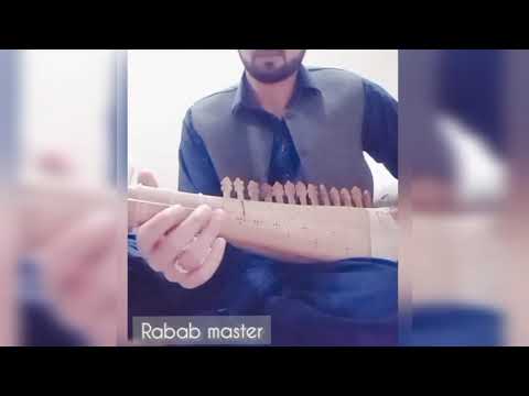 #rabab happy birthday music 🎶