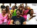 Hil Hil Pori Hila Remix DJ Ankit Mumbai Best Marathi Hit Song हिल पोरी हिला DJ