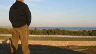 I Will Lift My Eyes by Bebo Norman