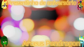 Contryhuman/Paises reagindo a shorts/tik tok