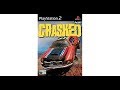 Let S Play Crashed PS2 CO OP Feat Spida37