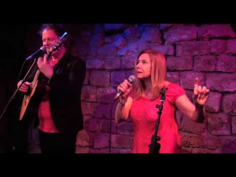 Presque Nous au Théâtre de l'Essaïon ! (Teaser 1)