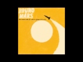 Bruno Mars - The Other Side ft. Cee Lo Green & B ...