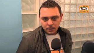 io-sebastiano-sfrattato-con-un-figlio-malato