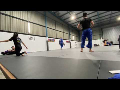 1 October 2021 Friday 6:15pm