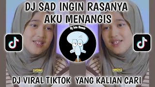 Download lagu  DJ INGIN RASANYA AKU MENANGIS MEYDA RAHMA VIRAL TIKTOK TERBARU 2025-INGIN RASANYA AKU MENANGIS mp3 Download lagu  DJ INGIN RASANYA AKU MENANGIS MEYDA RAHMA VIRAL TIKTOK TERBARU 2025-INGIN RASANYA AKU MENANGIS mp3