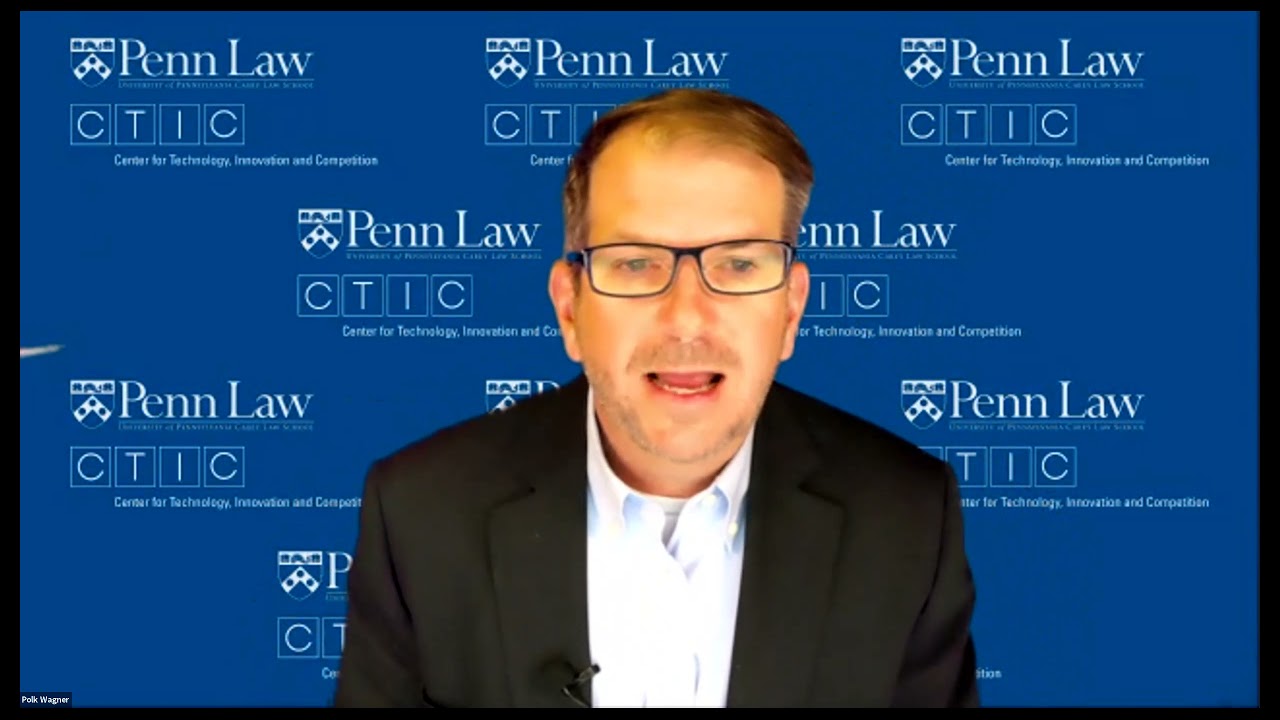 The Future of Copyright Law: The CASE Act and Beyond