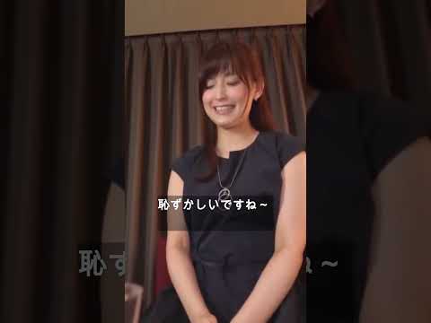 ご主人から女性として見られることがなくなり、自分の魅力に自信を無くしかけている39歳の人妻