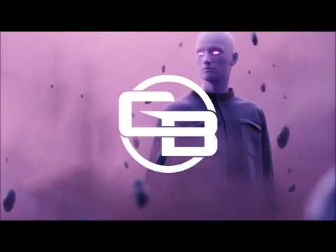 Incognet & Yvvan Back - In My House