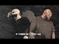 Rick Ross Ft Morgan Wallen If I Know Me X Here I Am Solomon Futch Mashup